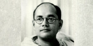 বিমান দুর্ঘটনায় নেতাজির মৃত্যু কি কেবল কাল্পনিক? না কি এর পিছনে ছিল অন্য রহস্য