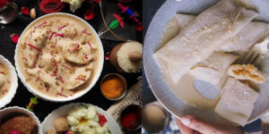 মকর সংক্রান্তি নামের পিছনে ছিল কোন কারণ