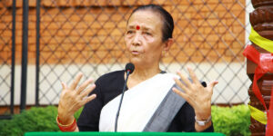 পতিতালয় থেকে তুলে এনে দিয়েছেন আশ্রয়, ১৮,০০০ নারীর পাচার হওয়া আটকেছেন পদ্মশ্রীপ্রাপ্ত এই ‘মাদার টেরেসা’