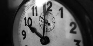 ন’দশক পরেও নট আউট এ রাজ্যের বিগ বেন!