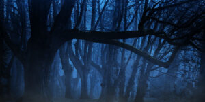 দেশের কোণায় কোণায় ছড়িয়ে থাকা এইসব স্থানের রহস্য আজও অধরা