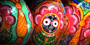 বাংলার ঐতিহ্যবাহী পটচিত্রের ইতিকথা