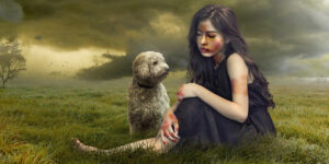 টাকার বিনিময়ে ‘বউ’ কিনতে পাওয়া যায় এই গ্রামে, তারপর শুরু হয় মধ্যযুগীয় বর্বরতা!