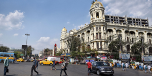 বিকেল থেকেই চালু লকডাউন, জেনে নিন আইন লঙ্ঘনকারীদের কী শাস্তি হতে পারে