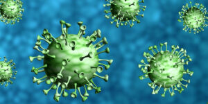 জেনে নিন, কোন বস্তুতে কতদিন পর্যন্ত সক্রিয় থাকে করোনাভাইরাস