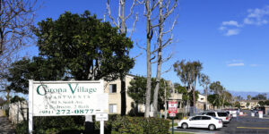 করোনাভাইরাসের নামে রয়েছে একটা আস্ত গ্রাম! মারণ ভাইরাসে ভীত ‘করোনা’ গ্রামের মানুষও