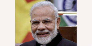 গোটা দেশে ২১ দিনের লকডাউন, ঘোষণা প্রধানমন্ত্রীর