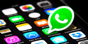 ভুয়ো প্রচার বন্ধ করতে হোয়াটসঅ্যাপ নিয়ে আসছে নতুন ফিচার