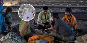 আদি থেকে অন্ত, জুয়ায় সর্বস্বান্ত! জেনে নিন ভারতে কীভাবে সাট্টা-র প্রচলন হয়