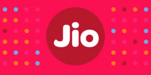 এবার এটিএম থেকেই রিচার্জ করা যাবে জিও নম্বর, কীভাবে করবেন জেনে নিন