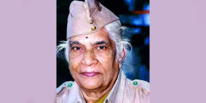 ছেলের ছদ্মবেশে ফাইফরমাশ খাটতে যোগ দিয়েছিলেন ব্রিটিশ মিলিটারি ক্যাম্পে, ব্রিটিশদের আতঙ্ক ছিলেন এই ভারতীয় নারী