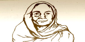 ইনিই বাংলার প্রথম মহিলা রাজবন্দি, পরিচয় বদলে জেলবন্দি বিপ্লবীদের গোপন তথ্য দিতেন তিনি