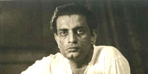 বিশ্ববরেণ্য পরিচালক সত্যজিৎ রায়ের সেরা ১০টি উপলব্ধি
