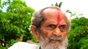 চিরদিন কাহারও সমান নাহি যায়, রাজা থেকে ফকির হওয়ার এক কাহিনি
