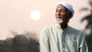 অষ্টম শ্রেণীতেই পড়াশোনার ইতি, পেলেন পদ্মশ্রী